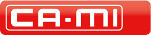 CA-MI