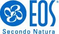 EOS Secondo Natura