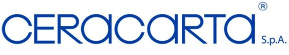 TopTrace