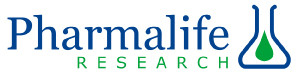 Pharmalife