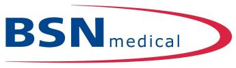 BSN medical