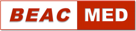 BEAC