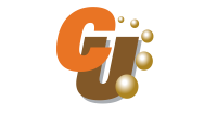 CU Medical Systems