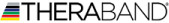 THERA-BAND