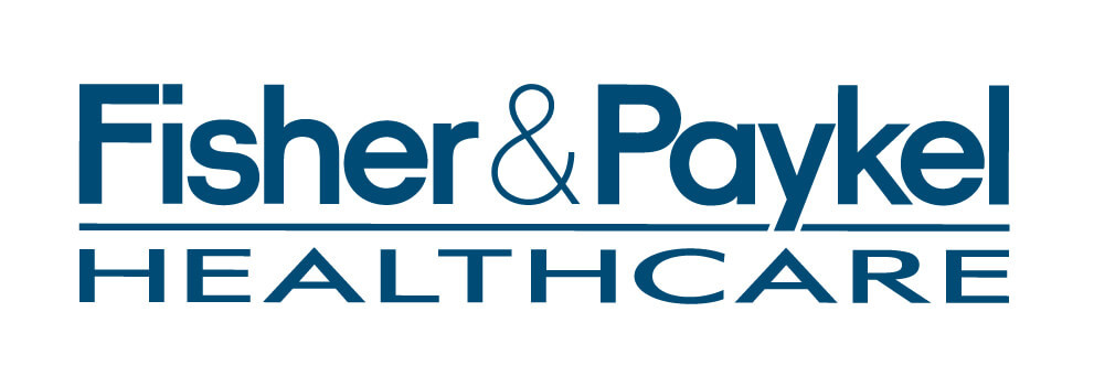 FISHER & PAYKEL
