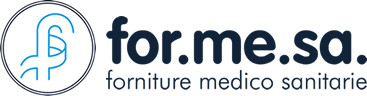 Formesa