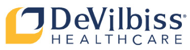 DEVILBISS