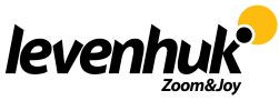 Levenhuk