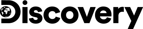 Discovery