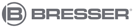 Bresser GmbH, Germany