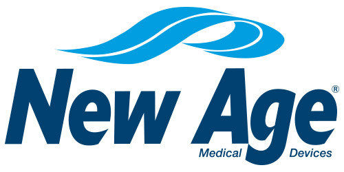 New Age