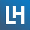 Lombarda H