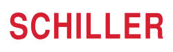 Schiller