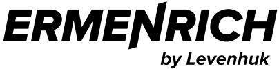 Ermenrich