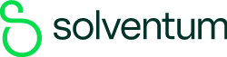 3M-SOLVENTUM