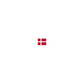 Intet billede tilgængeligt