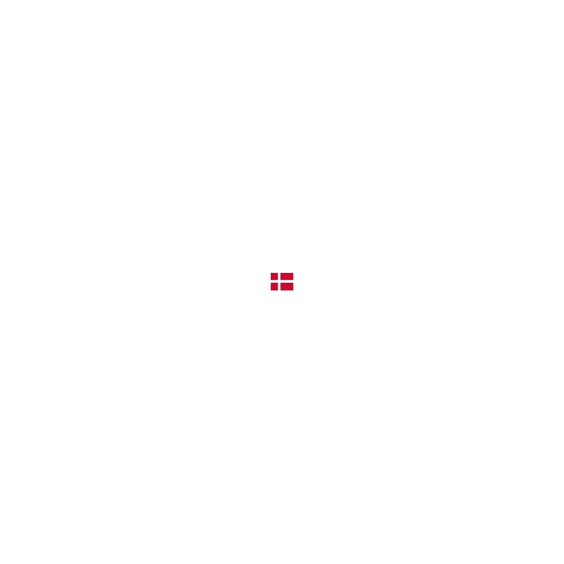 Polære pulsmålere