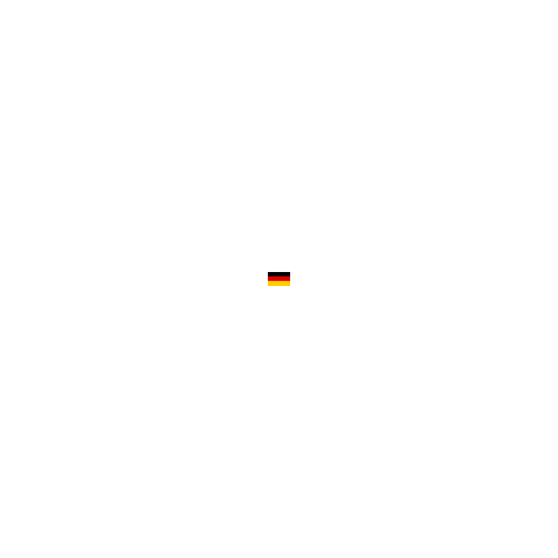 Allergene