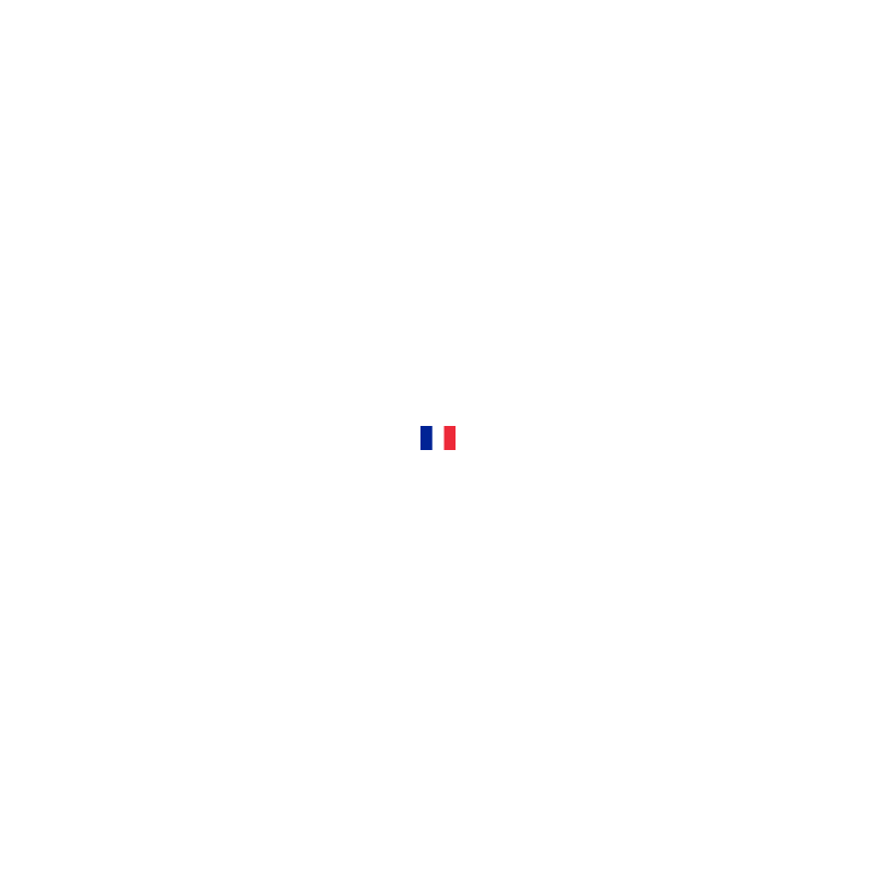 Allergènes