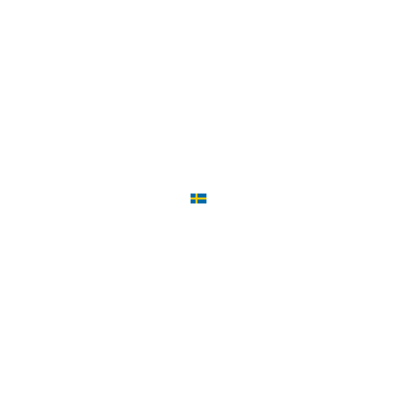 Alkomåt